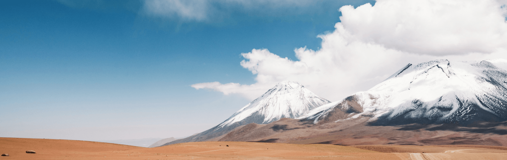 Dr Cyril Gaillard | Formation et conférences en implantologie et esthétique