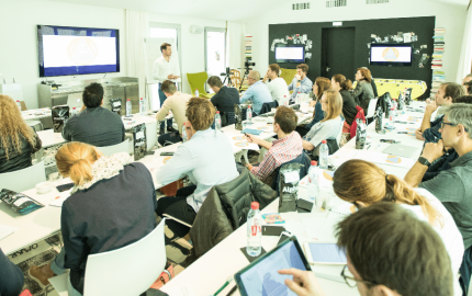 Comment utiliser mon temps et préparer la reprise ?