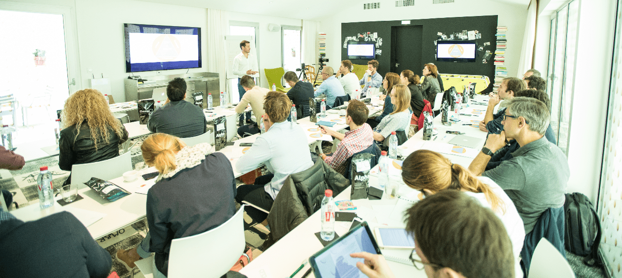 Comment utiliser mon temps et préparer la reprise ?