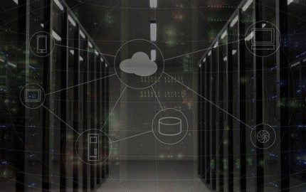 Quel type de management ?