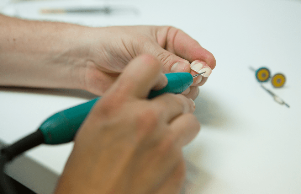 Découvrez le site de GAD Center