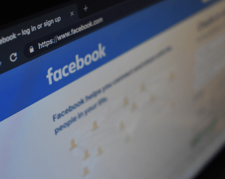 Séminaire communication digitale et réseaux sociaux