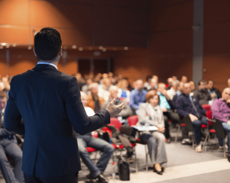 Succès GAD. <br> Module 1 à 6