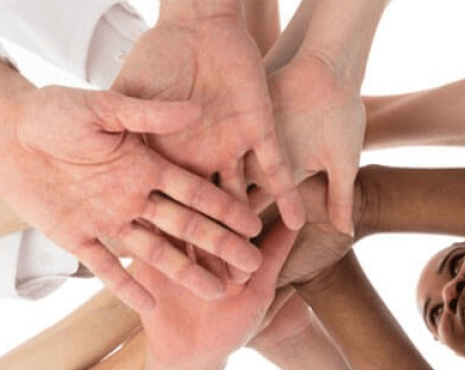 Séminaire gestion d’équipe, management. <br> Module 4 : comment créer une équipe exceptionnelle pour avancer