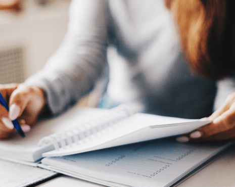 Séminaire gestion du temps, gestion de l’agenda. <br> Module 3 : comment équilibrer sa vie professionnelle et personnelle et avoir du temps pour soi ?