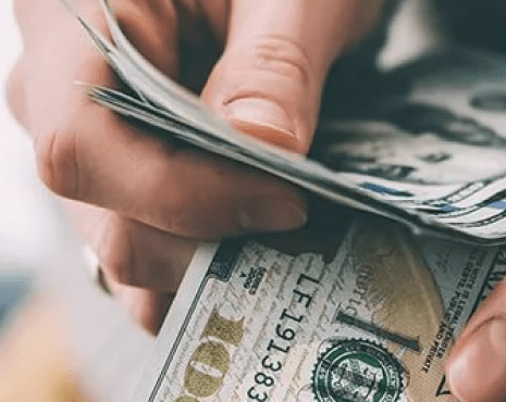 Séminaire indépendance financière, préparer sa retraite. <br> Module 6 : quelles stratégies mettre en place pour une retraite sereine ?