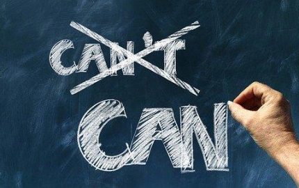 Les objectifs : ce qui motive les gens