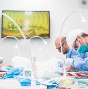 Osez l'implantologie