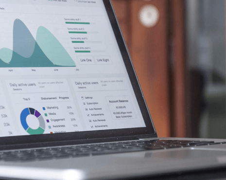 Séminaire performance financière au cabinet dentaire. <br> Module 5 : quels sont les indicateurs à contrôler pour devenir un gestionnaire pro-actif ? 